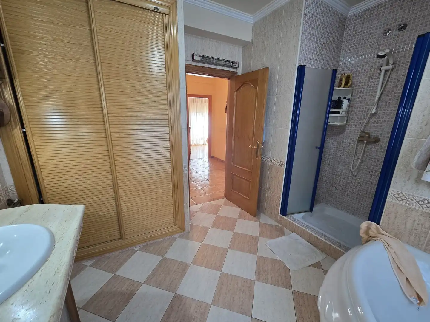 Adosado en venta en Sax, imagen 34