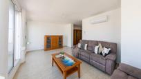 Living room of Attic for sale in Vila-seca  with Terrace