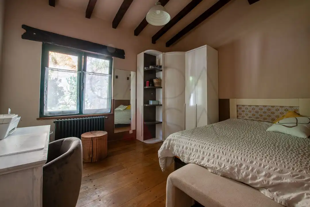 Casa con jardín en venta en Diseminado Liaño, imagen 28