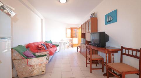 Photo 4 of Apartment for sale in  Francisco Pizarro, 11, La Veleta, Torrevieja