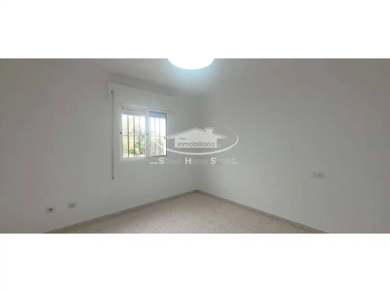 Bedroom of Houses for sale in Sanlúcar de Barrameda  with Heating and Terrace