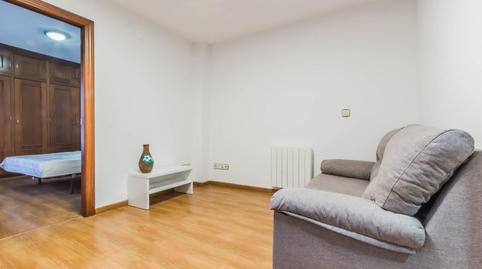 Photo 4 of Flat to rent in San Cayetano, Churriana de la Vega