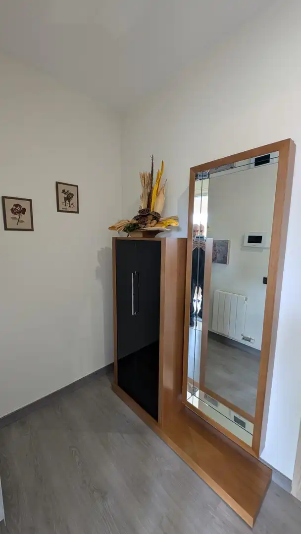 Casa o chalet en venta en Carrer PLA DE CAN CARDUS, Viladecavalls