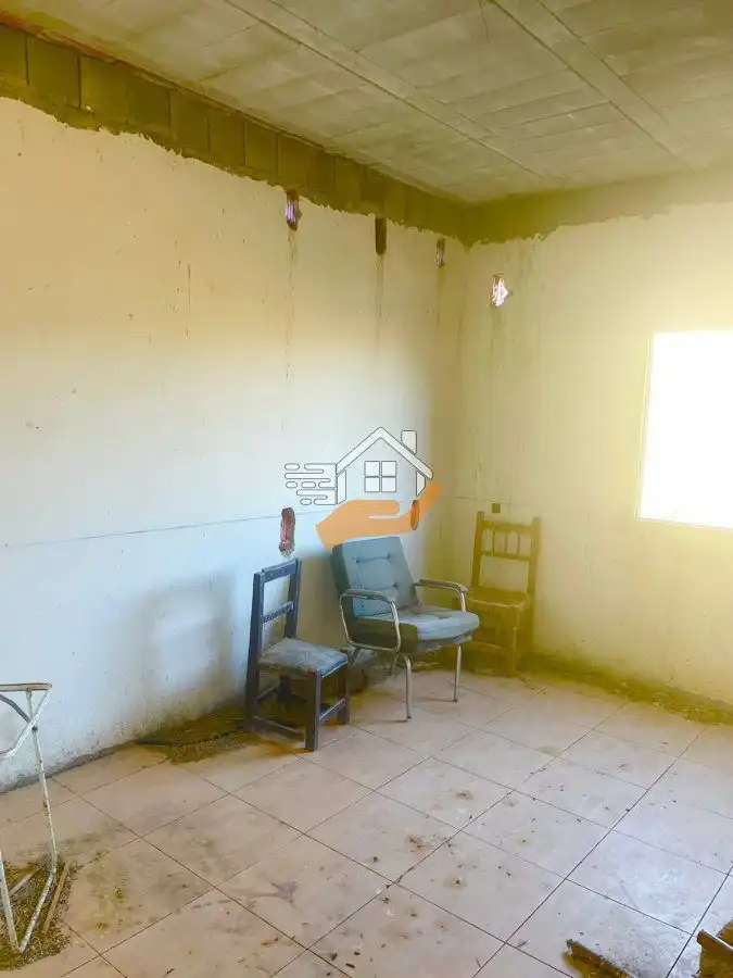 Casa rústica en venta en Vélez-Blanco, imagen 23