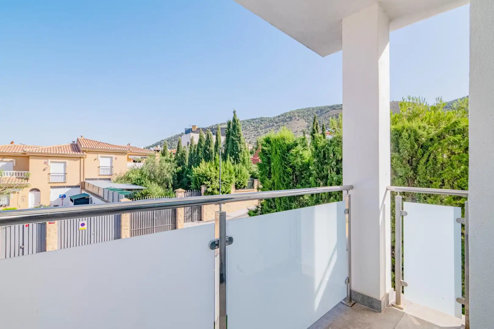 Casa o chalet en venta en Padul