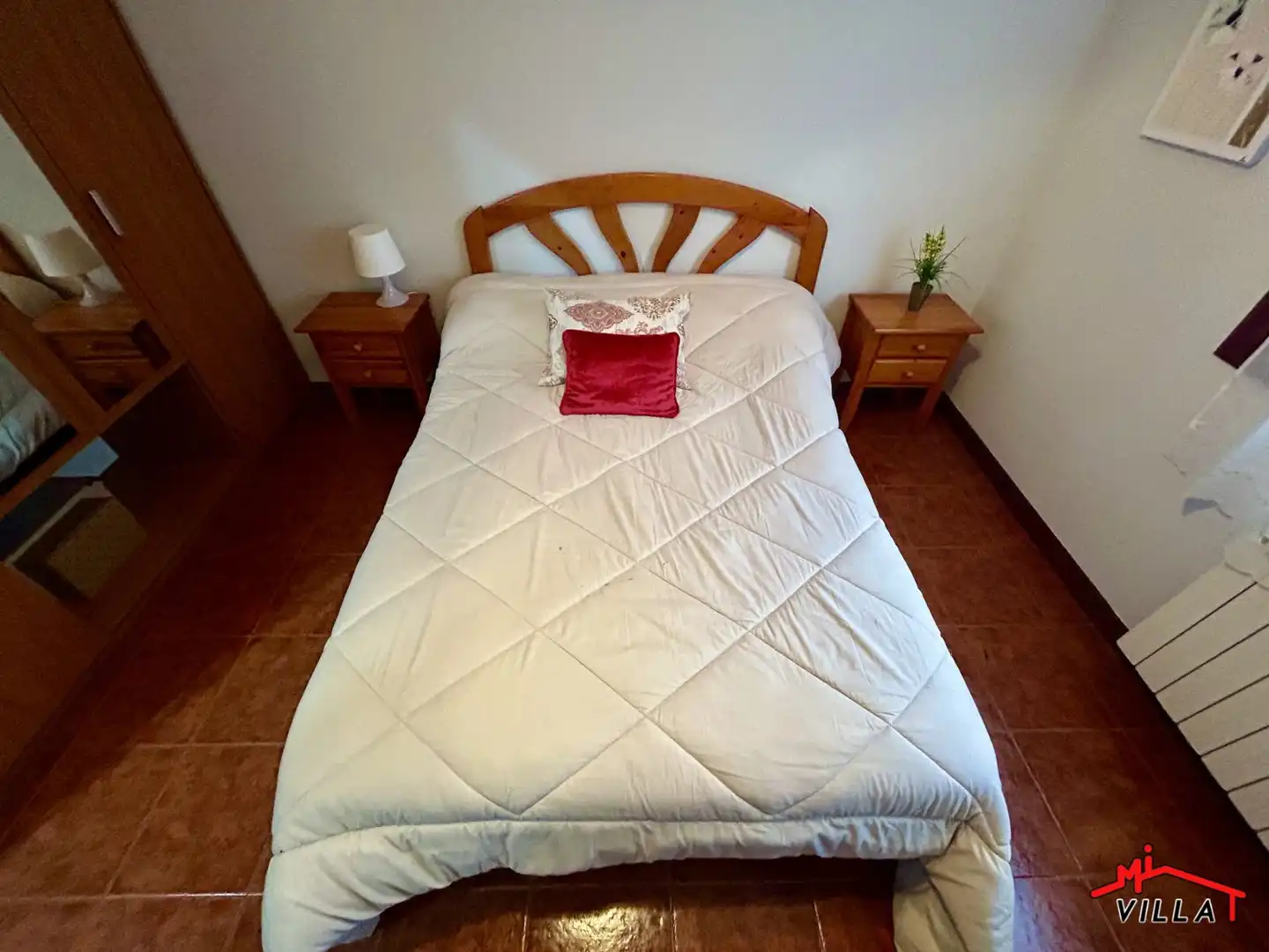 Villa in vendita a Hazas de Cesto, imagen 30