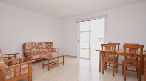 Photo 2 of Flat for rent in Calle Emeterio Gutierrez Lopez, Icod de los Vinos pueblo, Icod de los Vinos