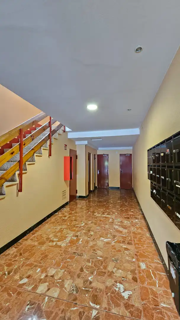 Piso en venta en Zaragoza con Aire acondicionado, Calefacción y Terraza
