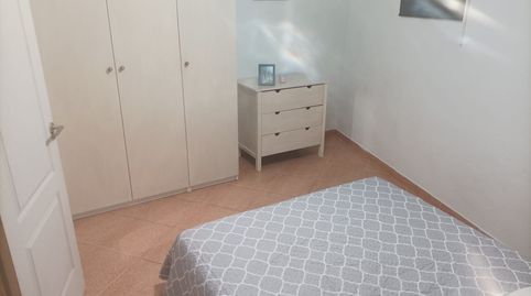 Foto 2 de Casa o chalet de alquiler en Centro, Güímar