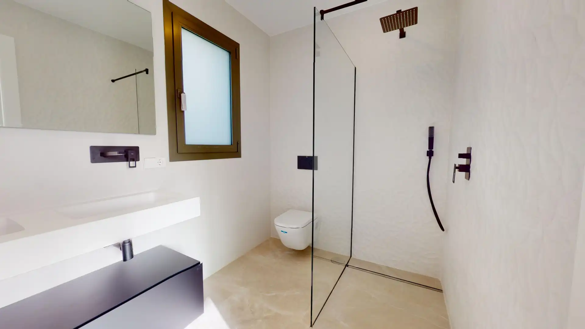 Detached house for sale in Las Lomas de Rame - Bahía Bella, imagen 4