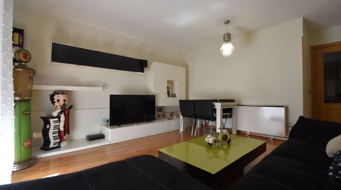 Foto 2 de Pis en venda a Zona Centro - Ayuntamiento, Pinto