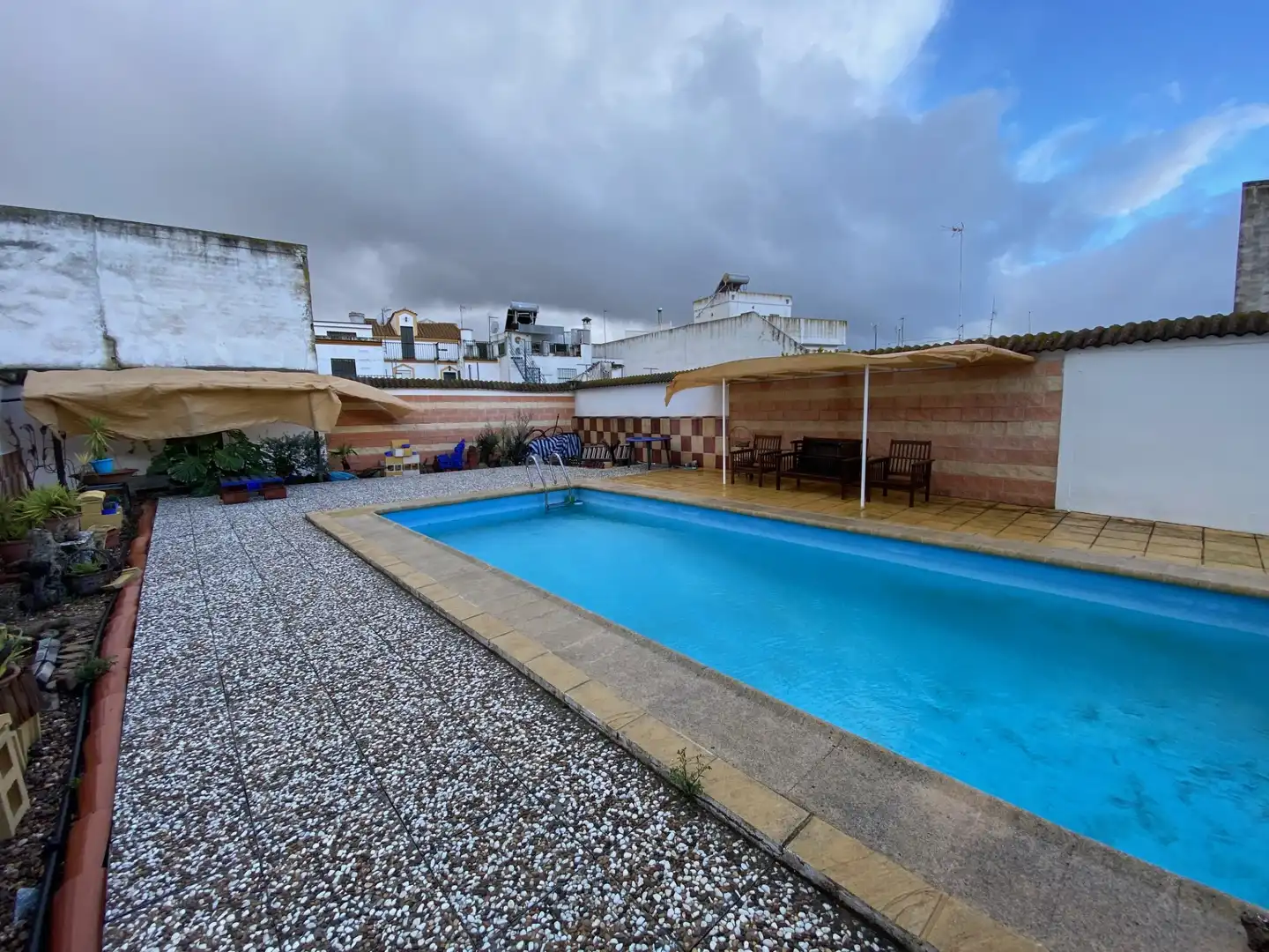 Maison avec terrasse à vendre à Tocina, imagen 52