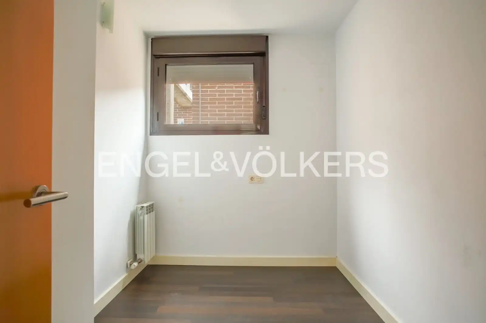 Attic for rent in Torrejón de Ardoz  with Air Conditioner, Heating and Private garden