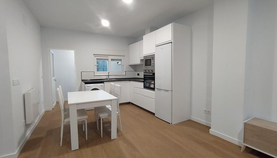 Photo 1 of Flat for sale in Avenida de Palencia, Covadonga - Campuzano - Ciudad Vergel, Cantabria