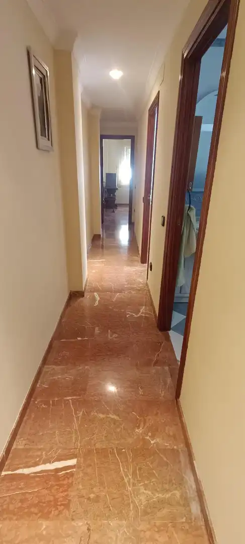 Flat with terrace for sale in Baena, imagen 10
