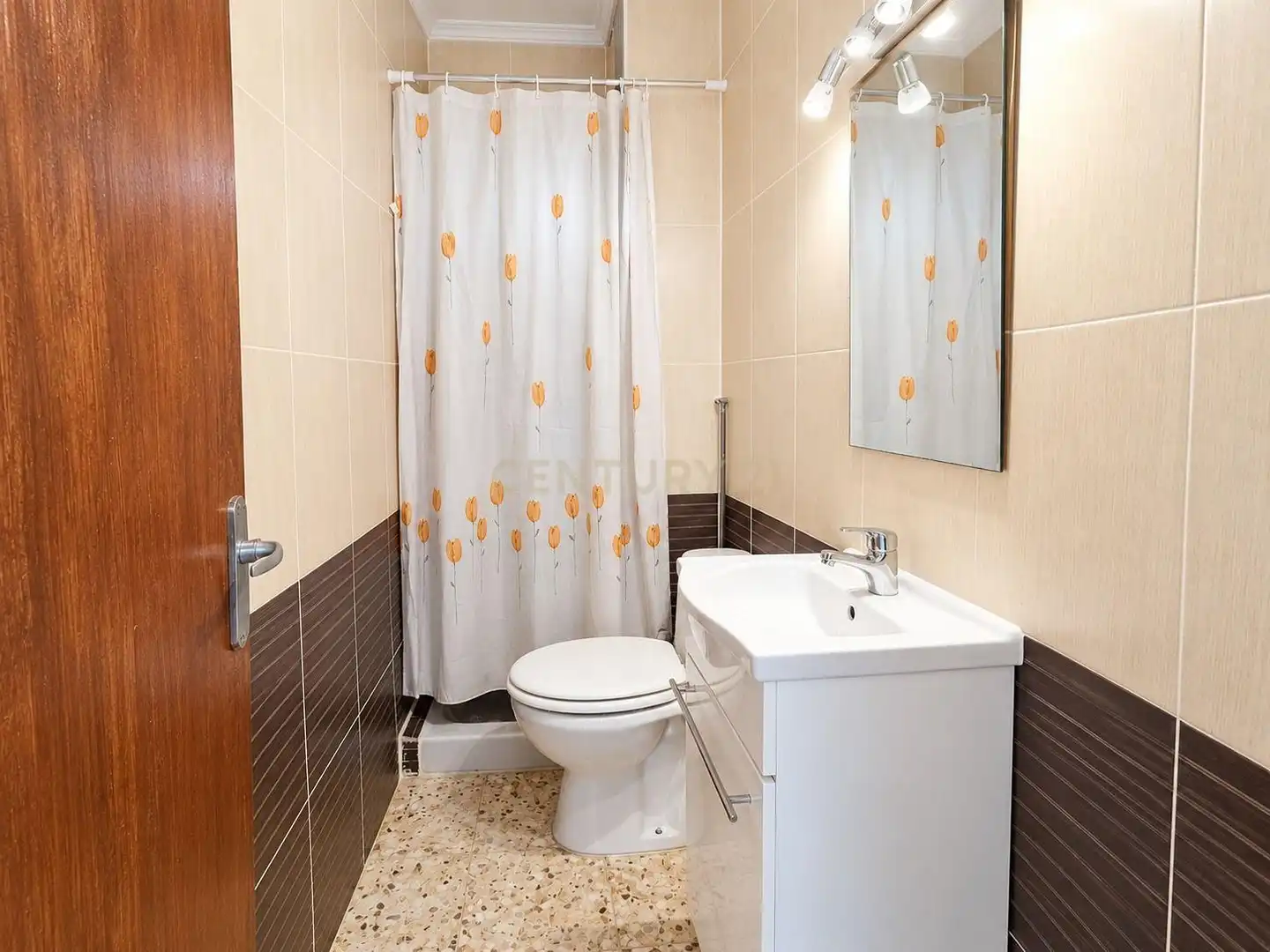 Apartment mit Aufzug zum Verkauf in Centro, imagen 9