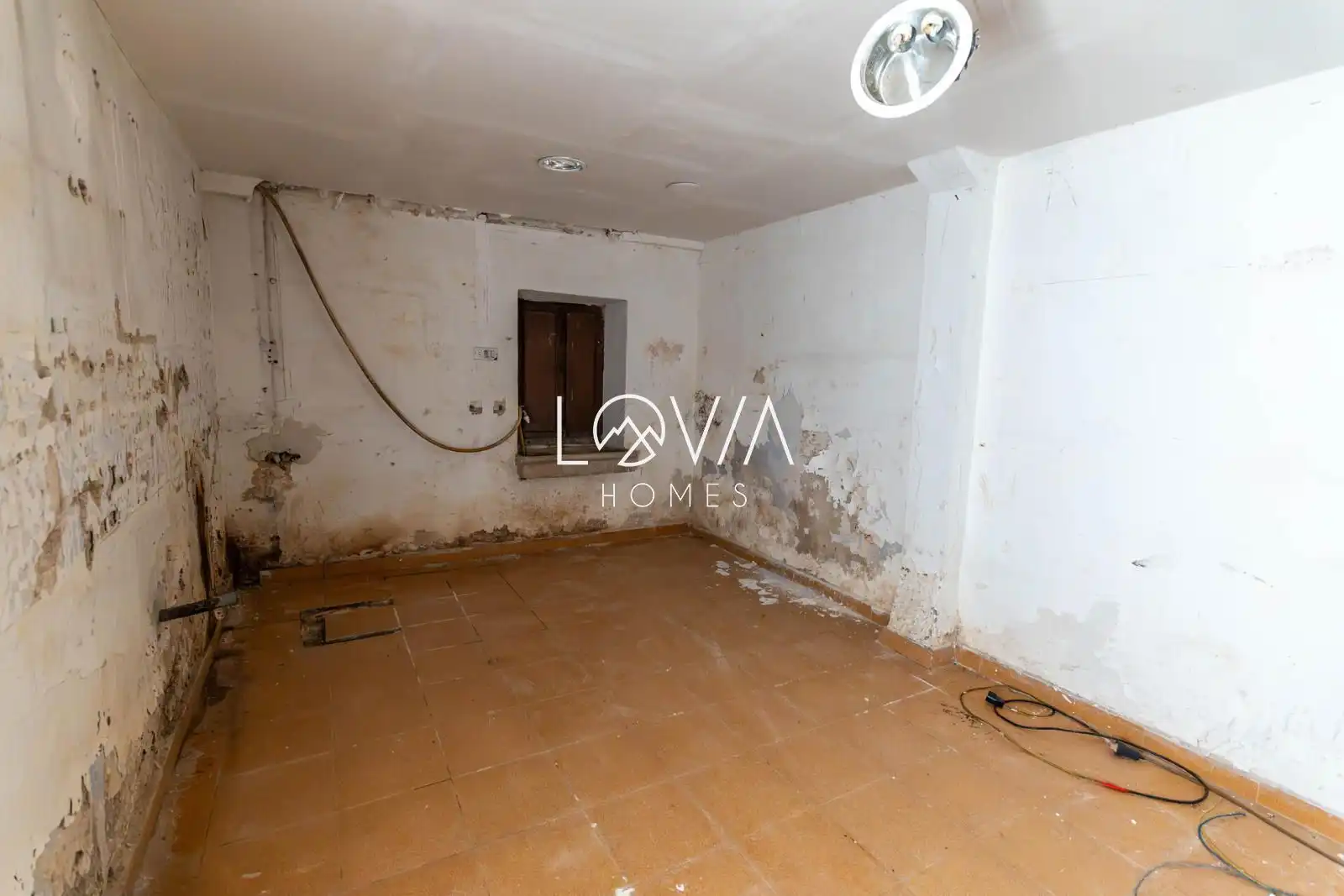 Casa o chalet en venta en Guriezo