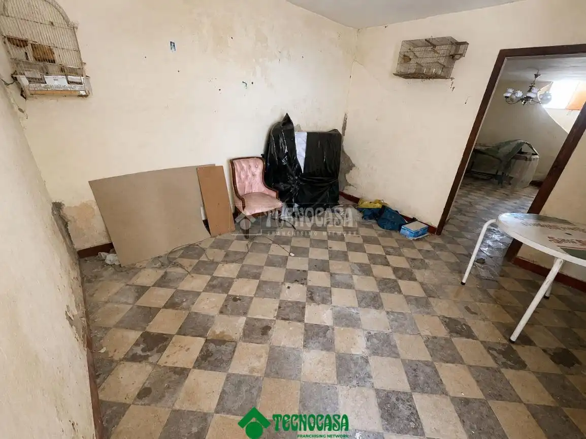 Vivienda en venta en Montoro, imagen 7