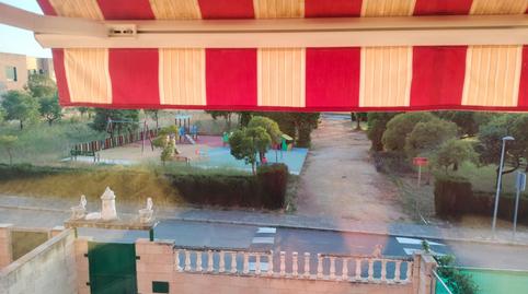 Foto 3 de Casa adosada en venda a Argamasilla de Calatrava, Ciudad Real