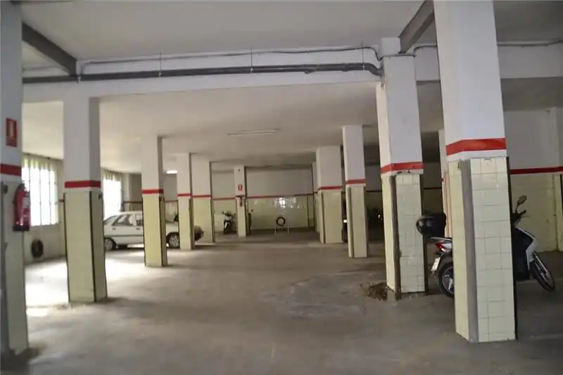 Parcheggio in vendita a C/ Marignane, imagen 28