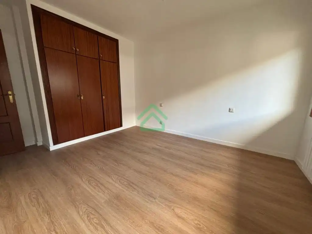 Wohnung zur Miete in Carrer de la Clota Verda, imagen 14