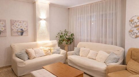 Foto 3 de Piso en venta en Tavernes de la Valldigna, Valencia