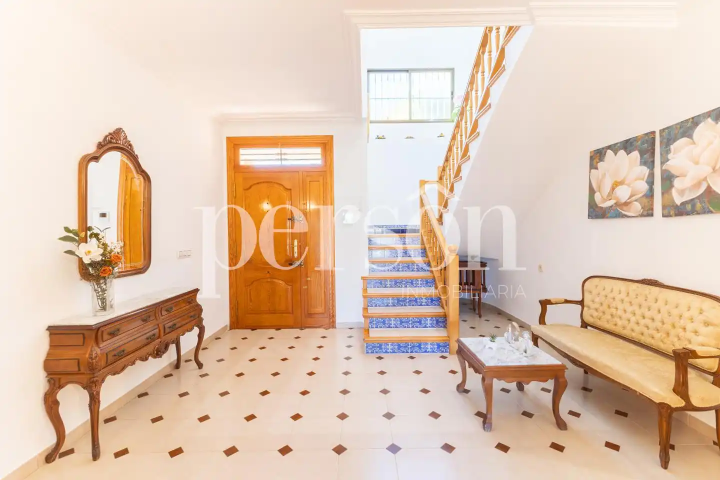 Casa o chalet en venta en Moncada