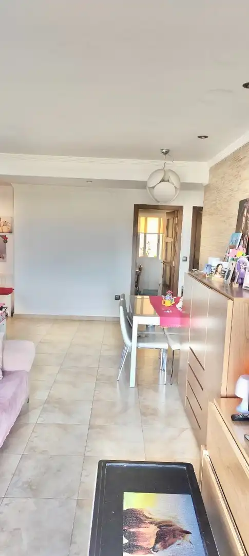Appartement à vendre à San Javier ciudad, imagen 23