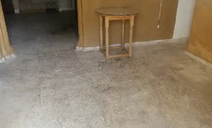 Xalet en venda a C/ Parras, imagen 3
