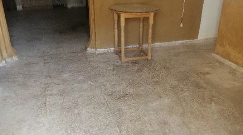 Solvia Inmobiliaria  Chalet independiente Fuente Vaqueros, imagen 3