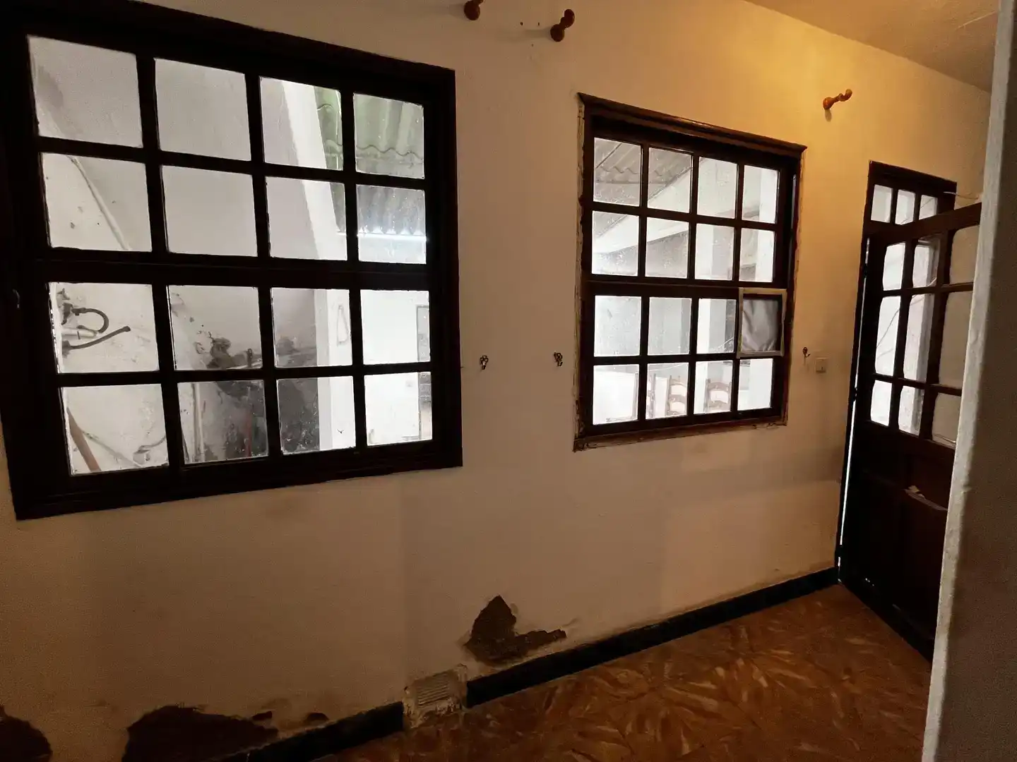 Casa o xalet en venda en Icod de los Vinos
