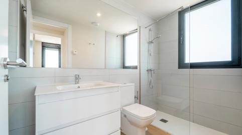 Foto 5 de Ático de alquiler en Calle Magdaleno García-alcalá, 132v, El Olivar, Alcalá de Henares