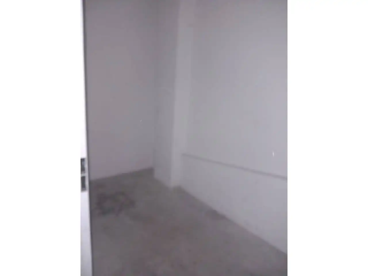 Pis amb ascensor en venda a Calle Villa Oña, imagen 18