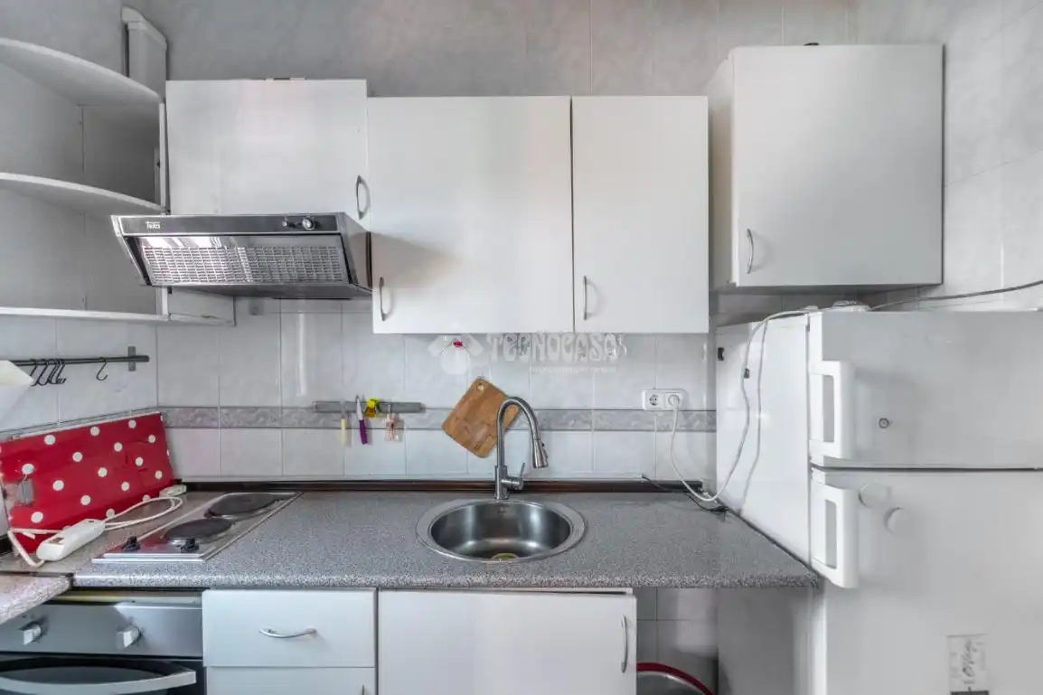 Flat for sale in Centro, imagen 20