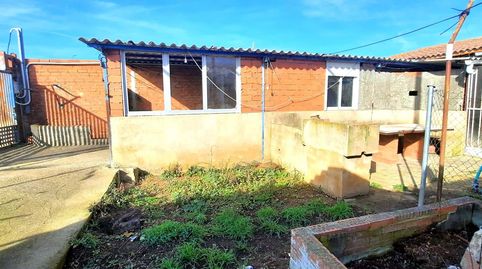 Foto 3 de Casa o chalet en venta en San Pedro Bercianos, León