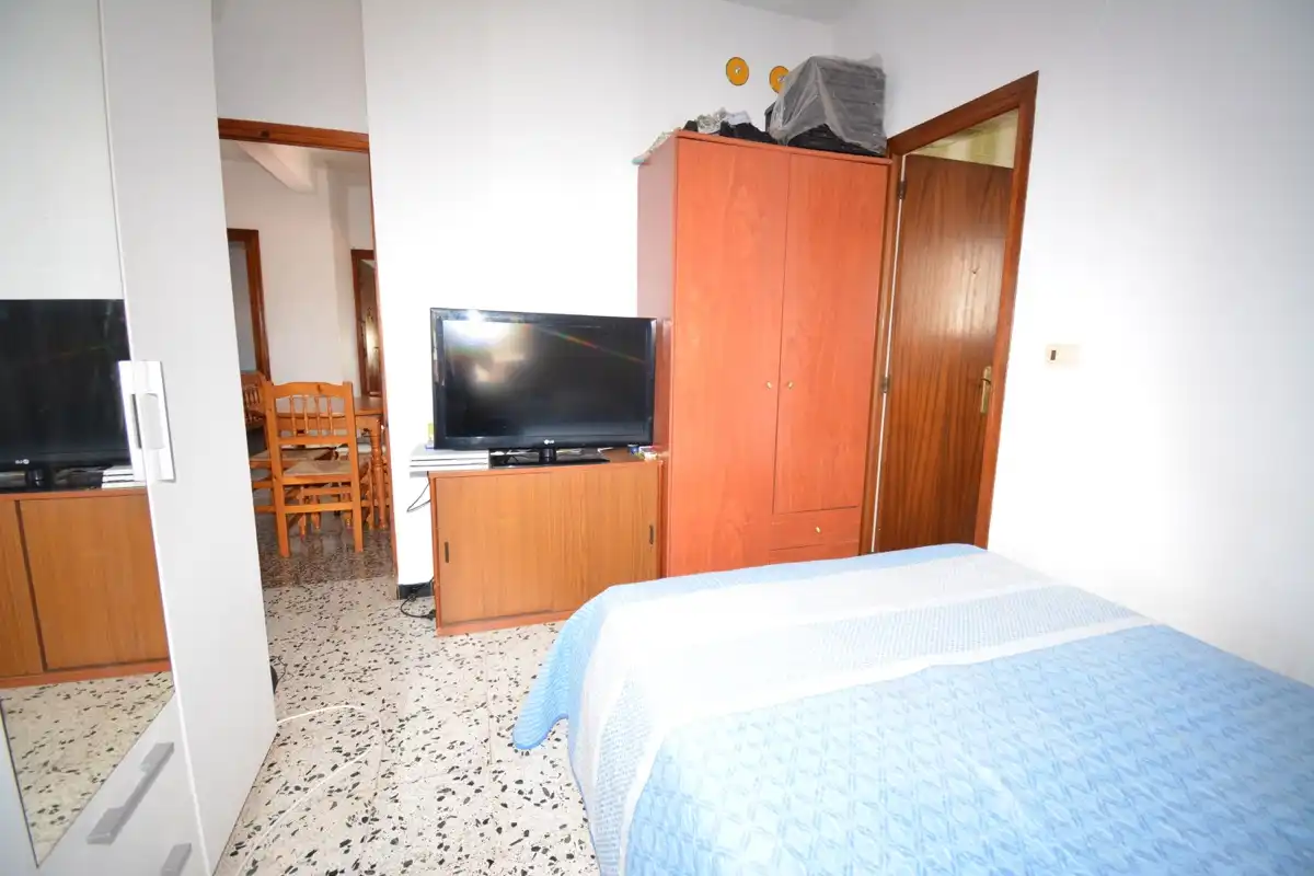 Villa con piscina in vendita a La Xara - La Sella, imagen 57