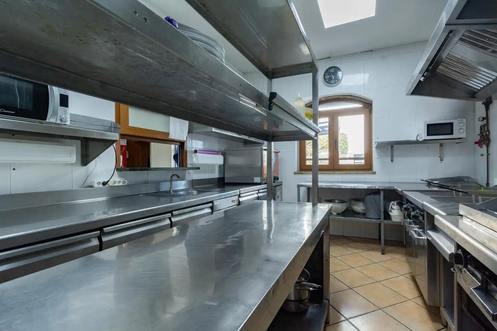 Local comercial en venta en ALDEAS DE TARAY (MANGA) 1, imagen 30