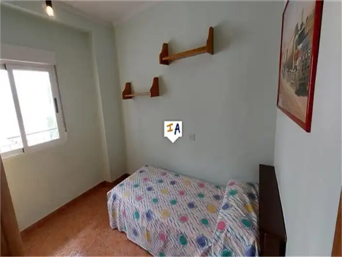 Adossat en venda a Castillo de Locubín, imagen 8