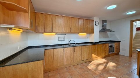 Foto 5 de Casa o chalet en venta en Canyelles, Barcelona