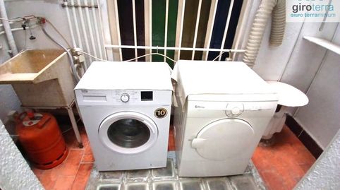 Photo 5 of Flat for rent in Malgrat de Mar, Barcelona