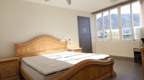 Photo 4 of Apartments for sale in L'Albir, L'Alfàs del Pi