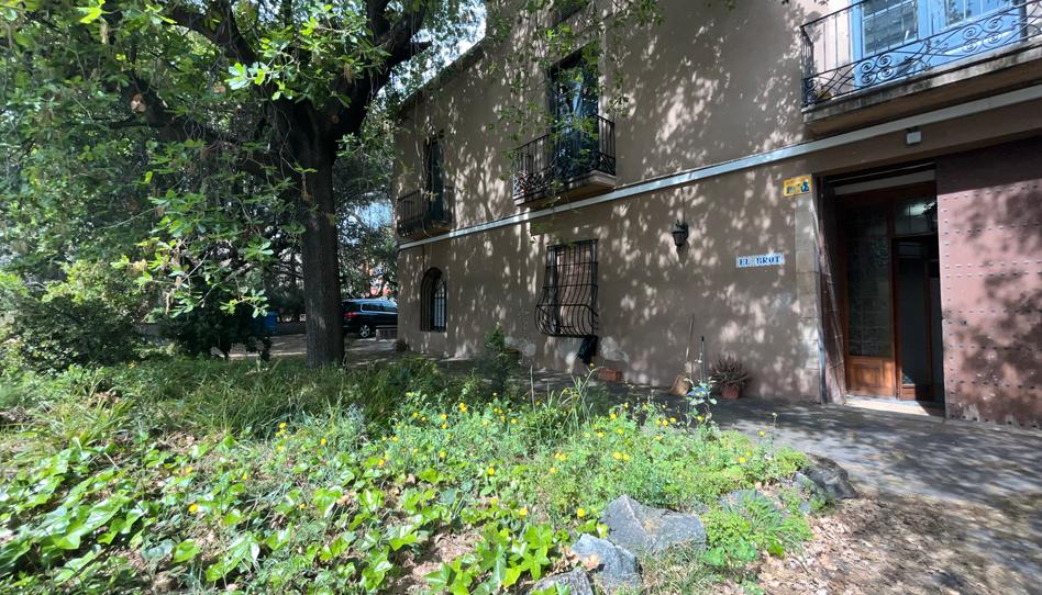 Photo 1 of Country house for sale in Carrer Major, Eixample, Barcelona