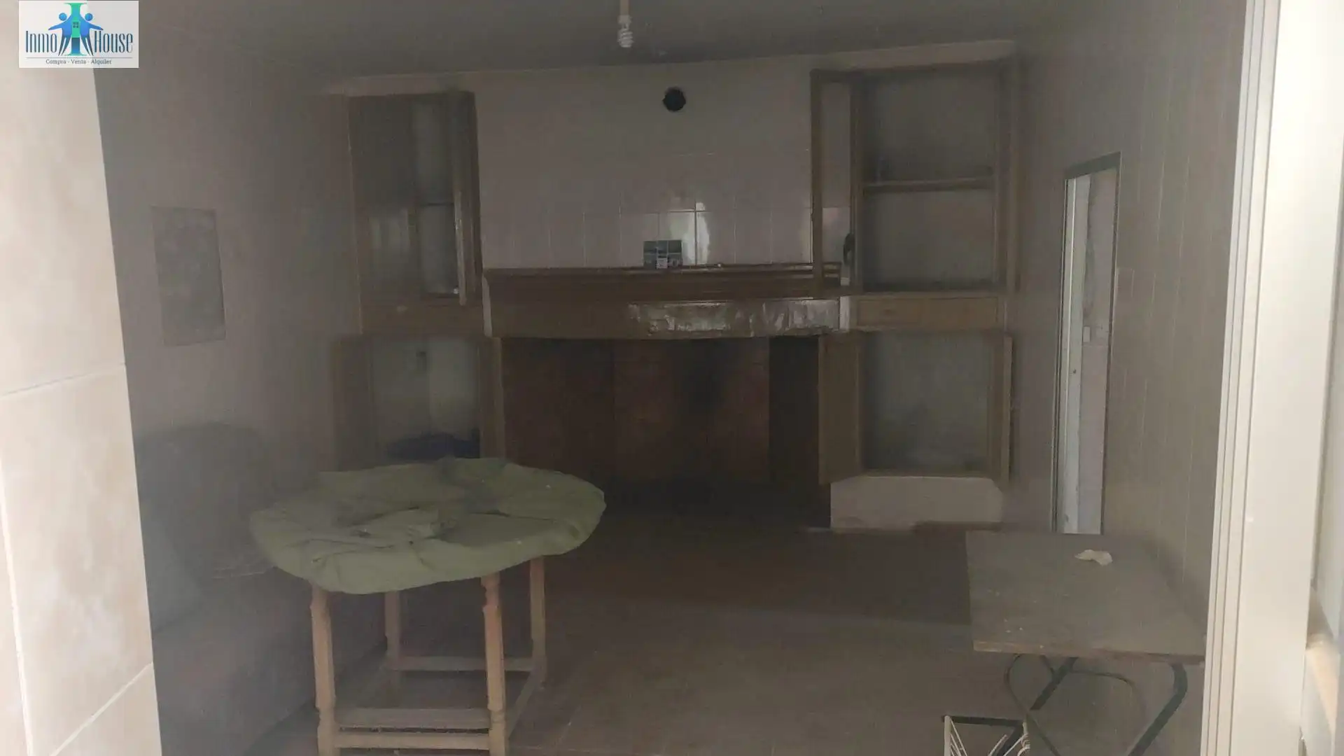 Casa rústica en venda a Lezuza, imagen 7