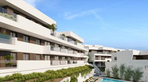 Photo 3 of Apartment for sale in Zona Calvario, Estepona