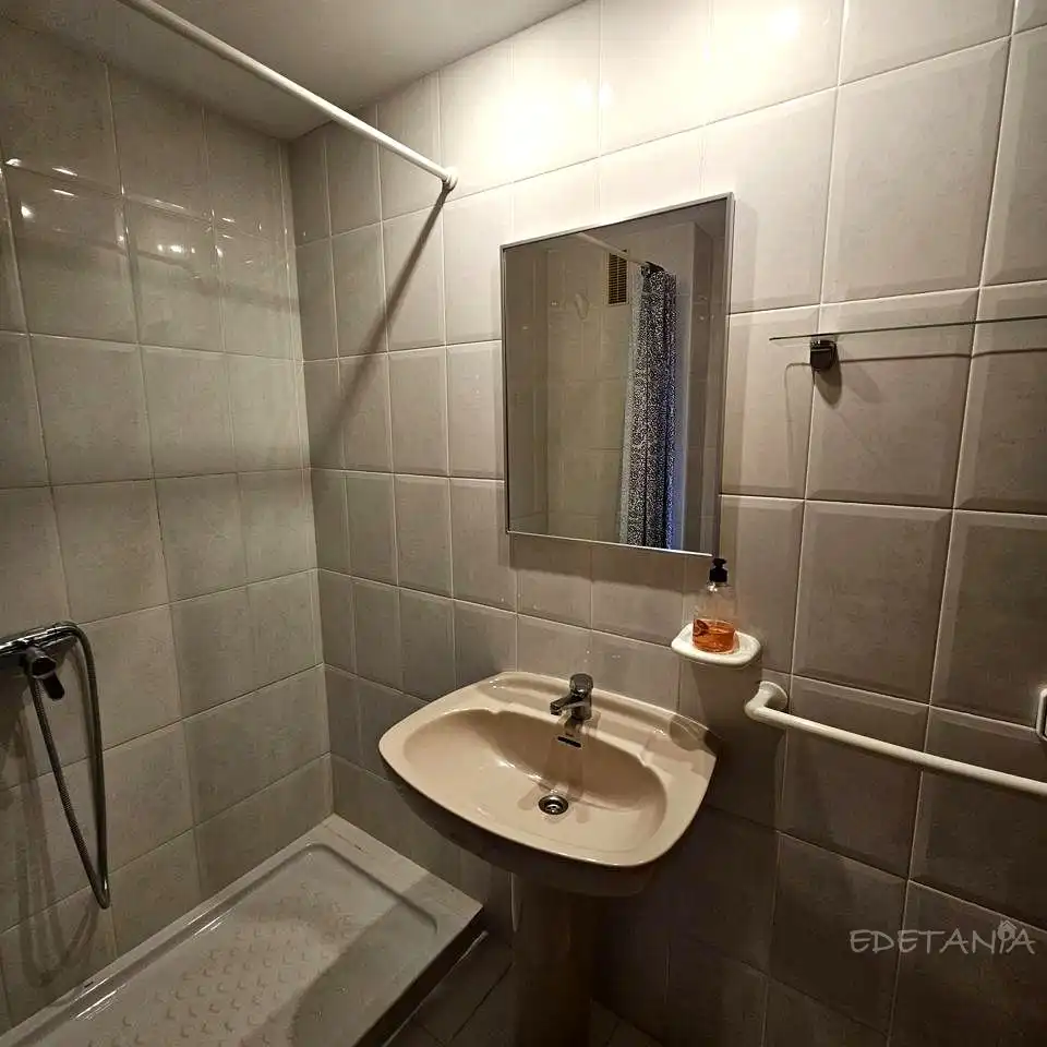 Appartement avec terrasse à louer à calle Badia, imagen 17