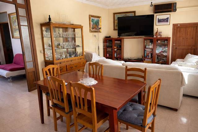 Piso en Venta en Neu en Son Serra - Sa Vileta