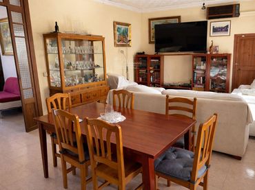 Pis en venda a antoni villalonga