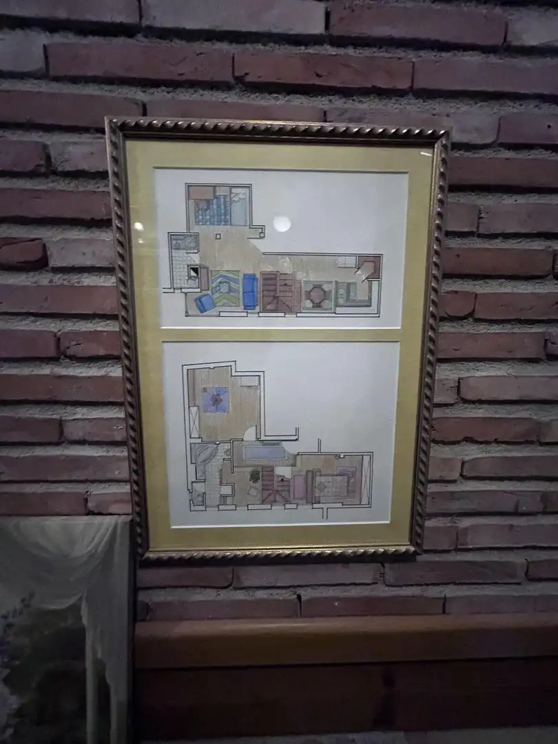 Dúplex en venta en Ensanche, imagen 33