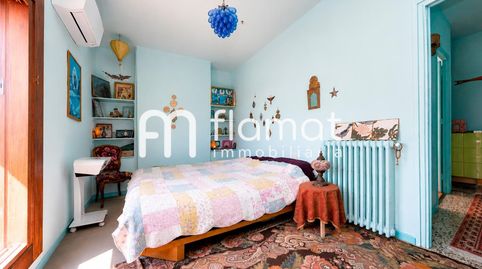 Photo 2 of Attic for sale in De València, La Nova Esquerra de l'Eixample, Barcelona Capital