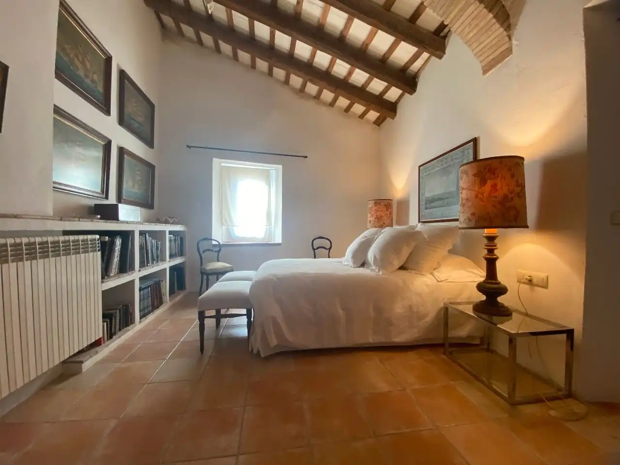 Casa o chalet en venta en Carrer Ample, 30, Bordils